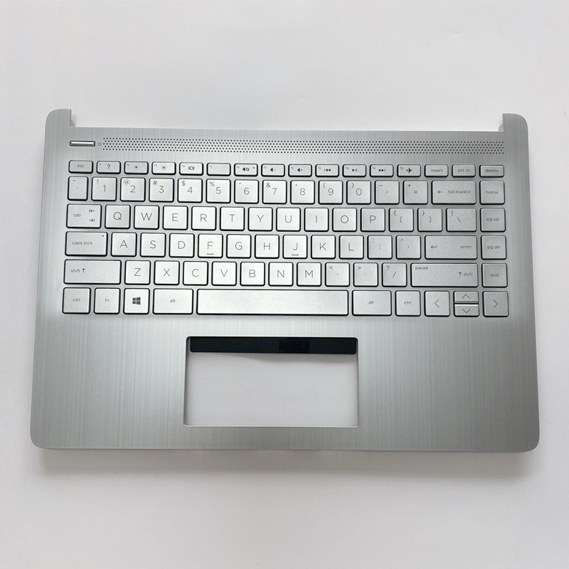 Клавиатура с подставкой для ру – обзор и цена Laptop Accessories Keyboard Cover