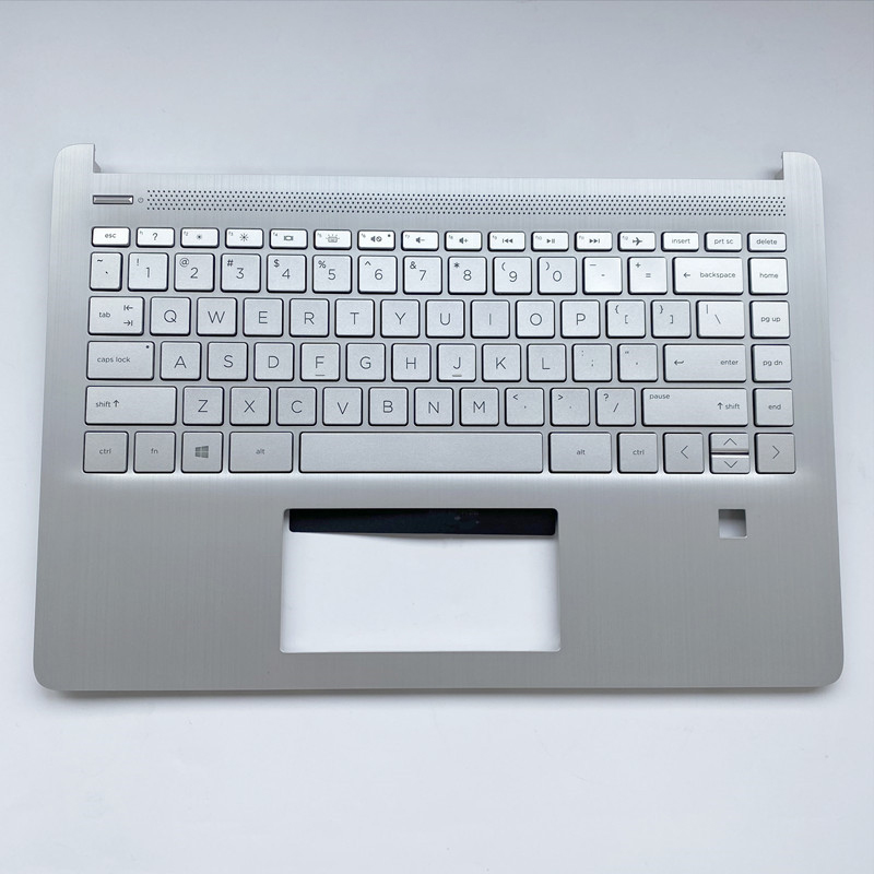 Клавиатура с подставкой для ру – обзор и цена Laptop Accessories Keyboard Cover