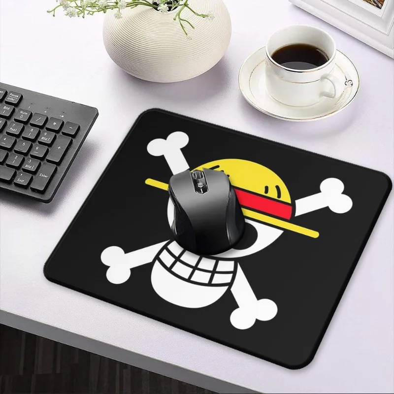 Цельный коврик для мыши с рису – обзор и цена Laptop Accessories Computer