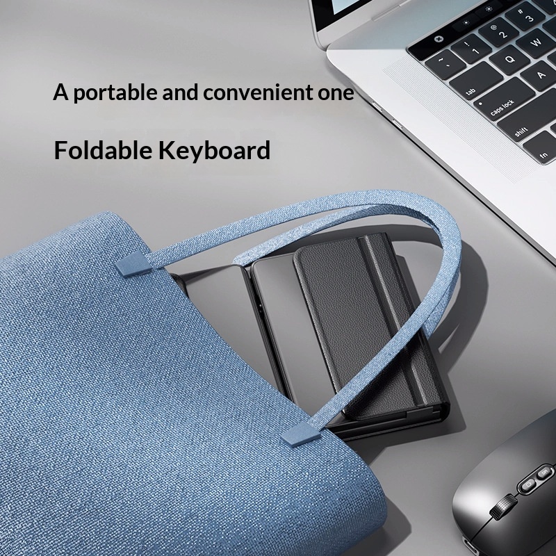 Беспроводная Bluetooth-клавиат – обзор и цена Laptop Accessories Computer