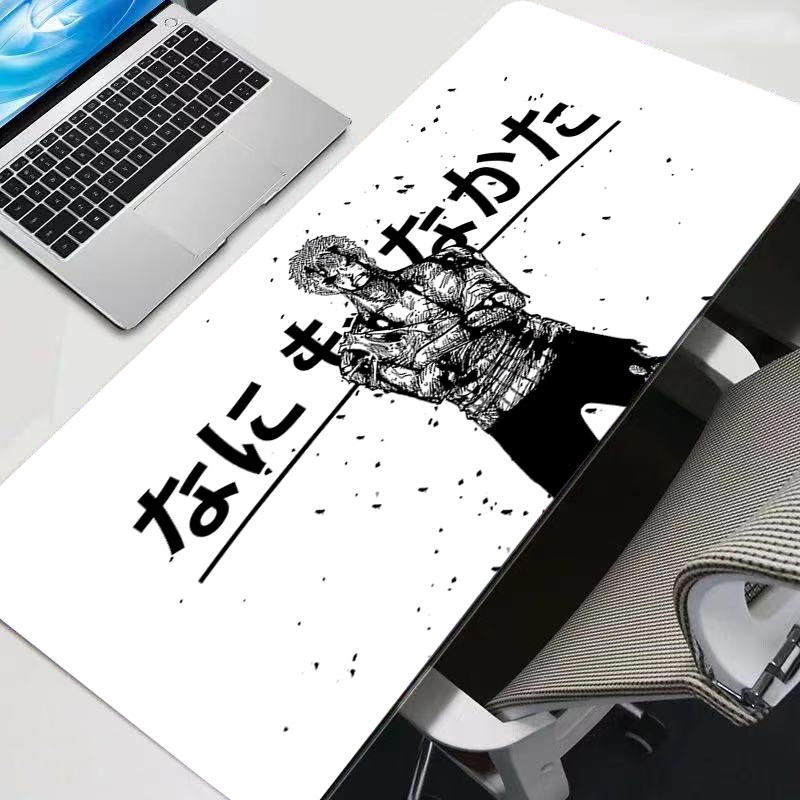 Коврик для мыши, игровые аксес – обзор и цена Laptop Accessories Computer