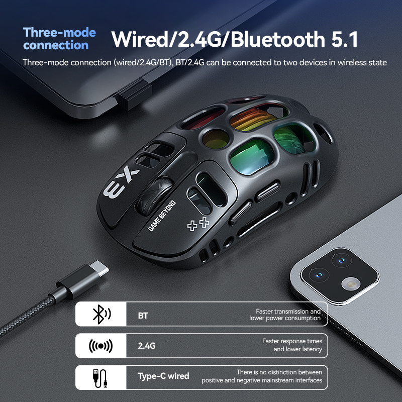 2026 Полый дизайн, легкие аксе – обзор и цена Laptop Electronics Accessories