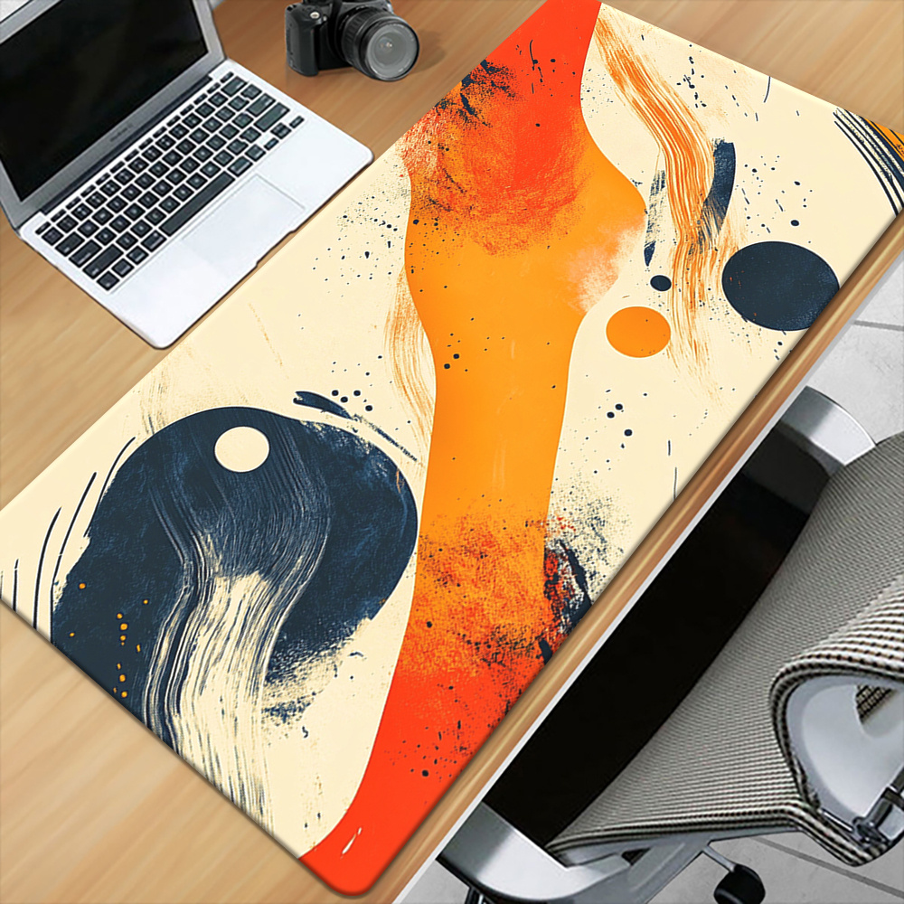 Брендовый минималистичный ковр – обзор и цена Laptop Accessories Brand
