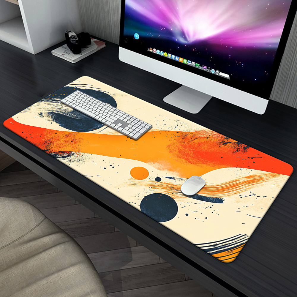 Брендовый минималистичный ковр – обзор и цена Laptop Accessories Brand