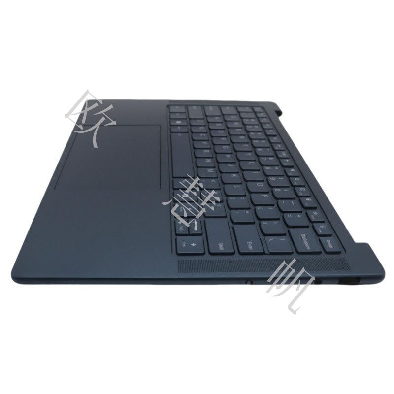 Новые ремонтные комплектующие  – обзор и цена Laptop Accessories Keyboard Cover