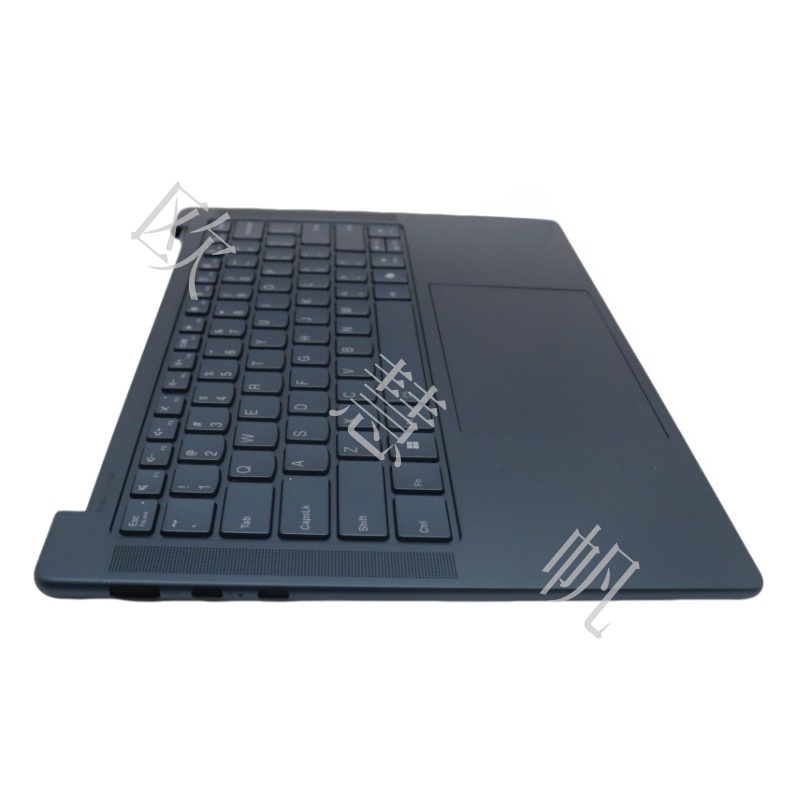 Новые ремонтные комплектующие  – обзор и цена Laptop Accessories Keyboard Cover