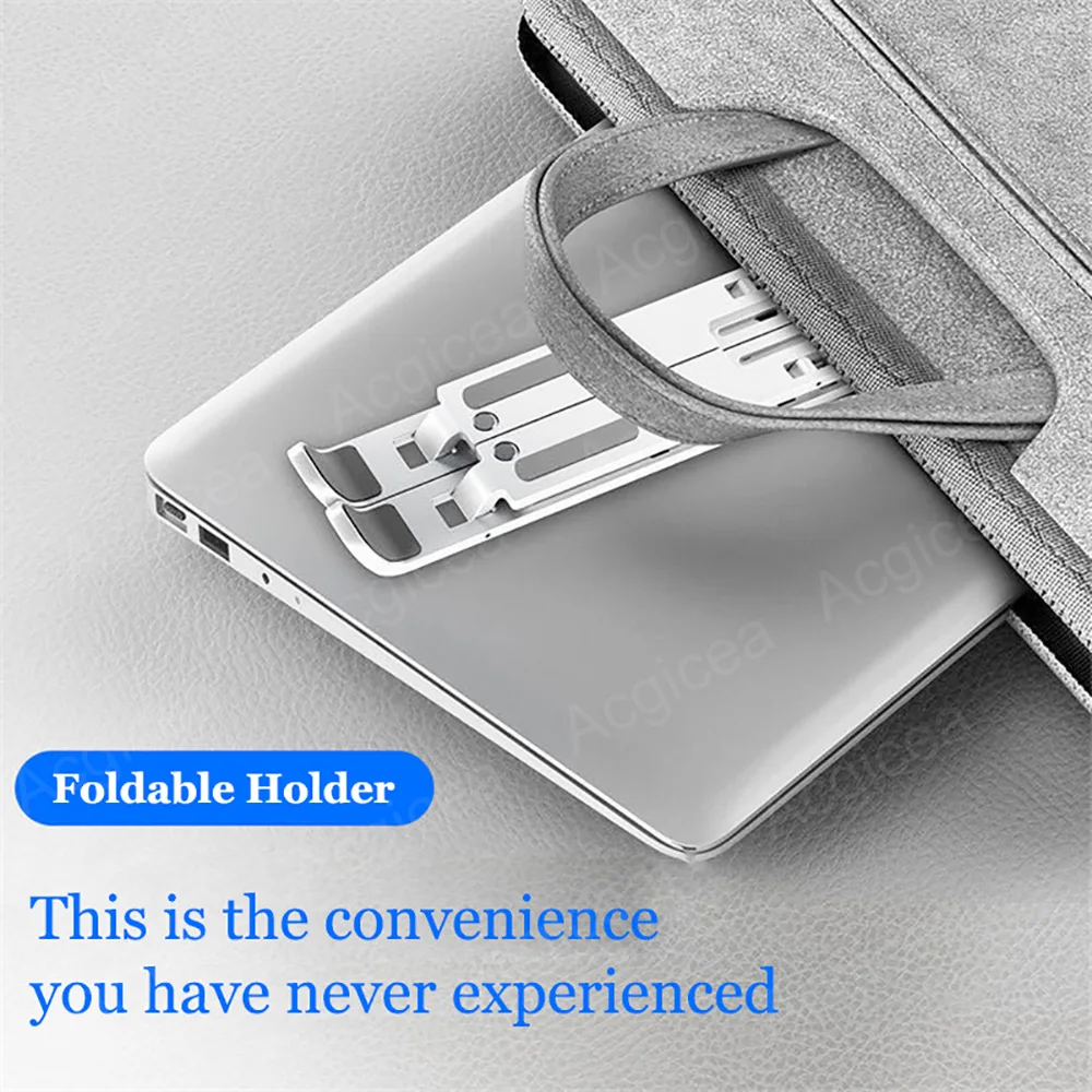 Портативная подставка для ноут – обзор и цена Apple Accessories Laptop