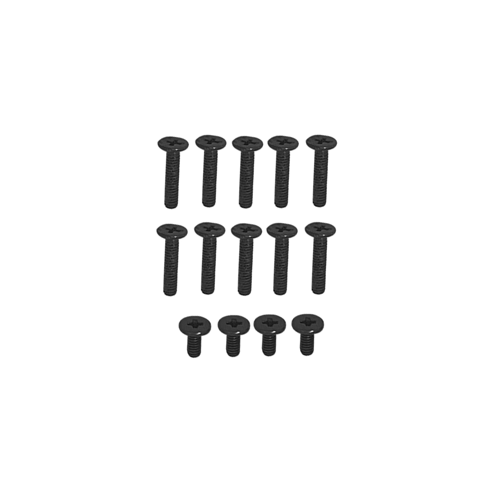 14 шт. винтов для нижней крышк – обзор и цена Laptop Accessories Asus