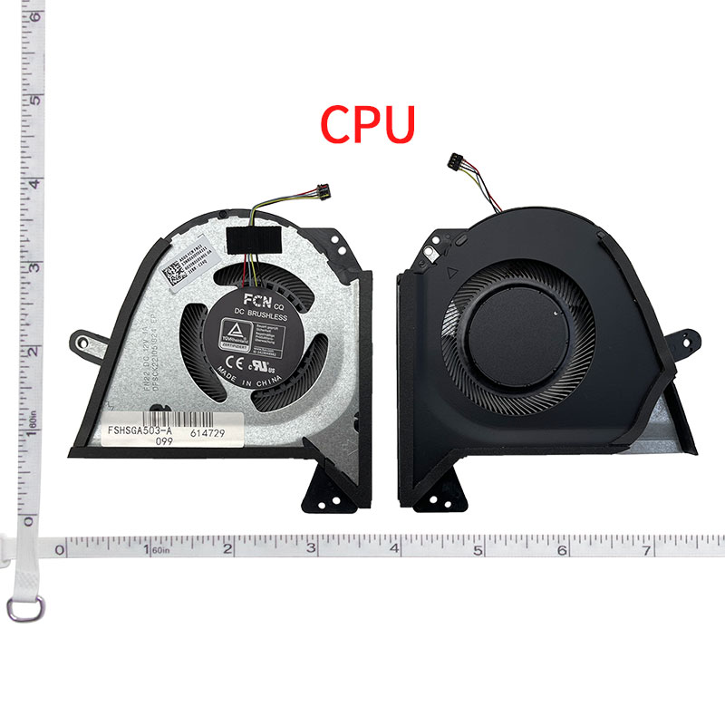 Процессор для ноутбука, графич – обзор и цена Laptop Accessories Asus