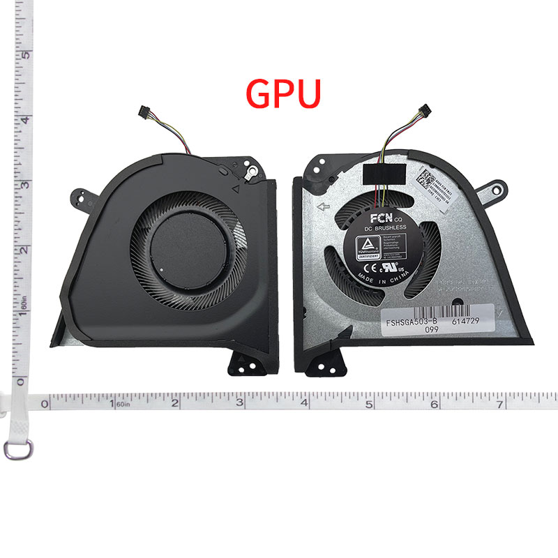 Процессор для ноутбука, графич – обзор и цена Laptop Accessories Asus