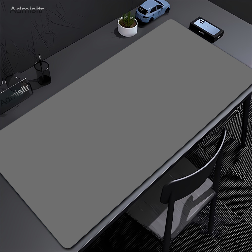 Большой черный коврик для мыши – обзор и цена Laptop Accessories For Protection