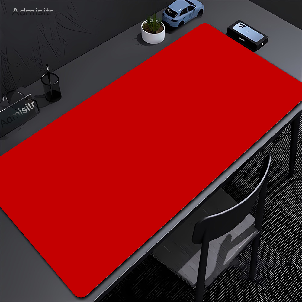 Большой черный коврик для мыши – обзор и цена Laptop Accessories For Protection