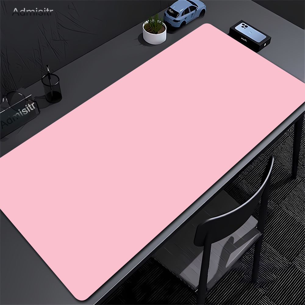 Большой черный коврик для мыши – обзор и цена Laptop Accessories For Protection