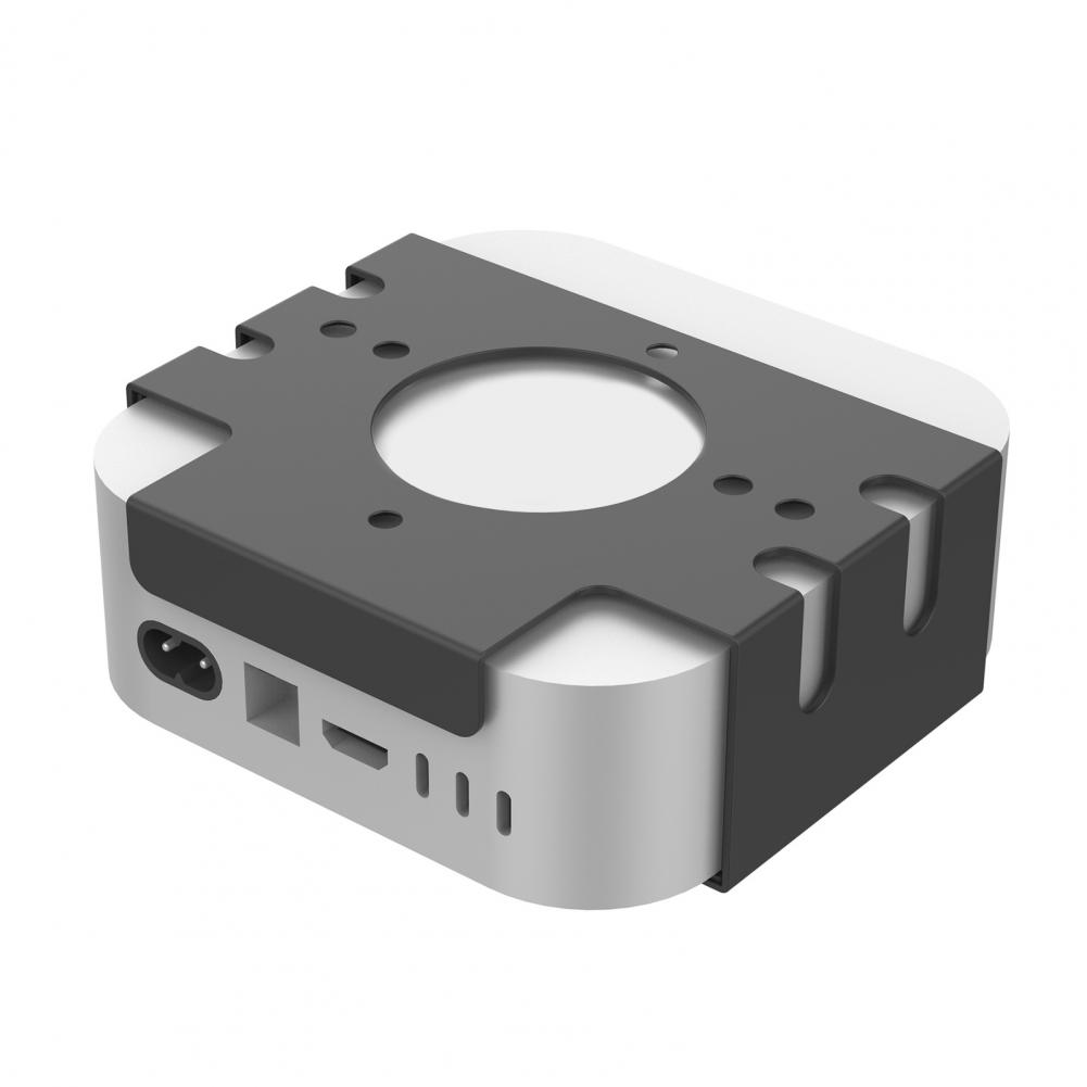 Компактное крепление для ПК, с – обзор и цена Laptop Accessories Gadgets