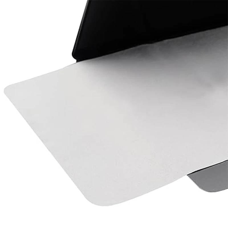 Пылезащитная ткань из микрофиб – обзор и цена Laptop Accessories Keyboard Cover