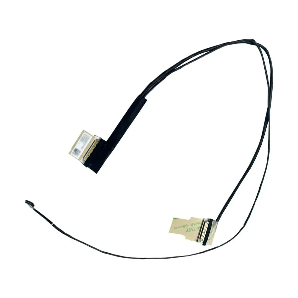 Замена оригинального шлейфа дл – обзор и цена Laptop Accessories Asus
