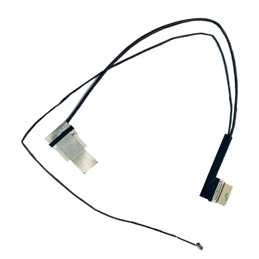 Замена оригинального шлейфа дл – обзор и цена Laptop Accessories Asus