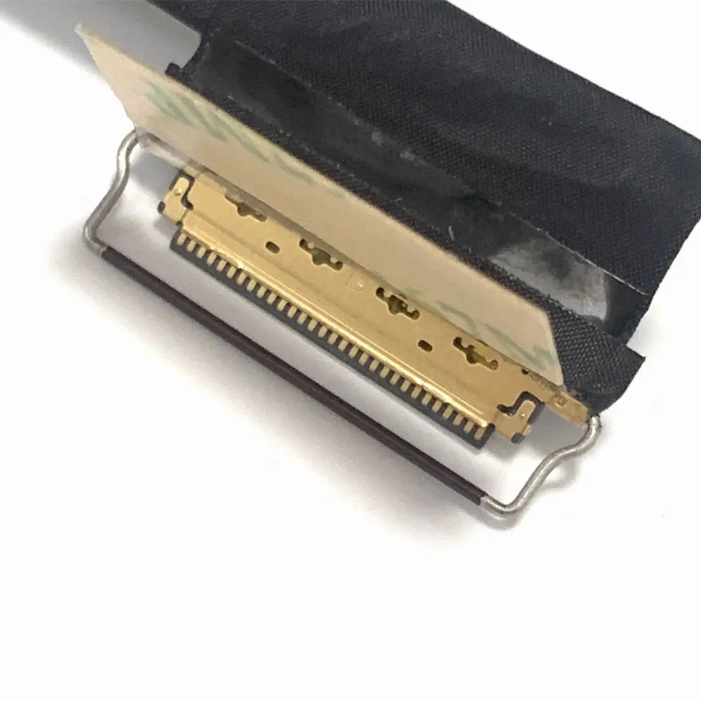 Замена оригинального шлейфа дл – обзор и цена Laptop Accessories Asus