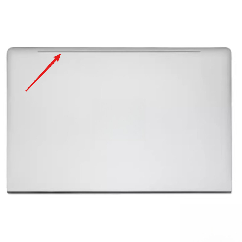 Новая задняя крышка/передняя р – обзор и цена Laptop Accessories Keyboard Cover