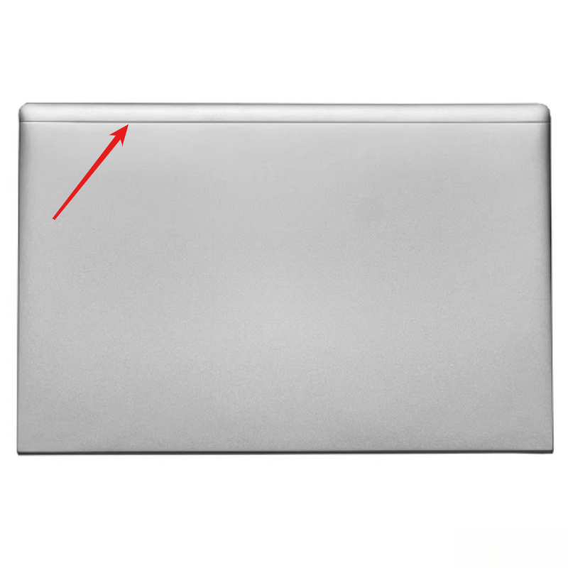Новая задняя крышка/передняя р – обзор и цена Laptop Accessories Keyboard Cover