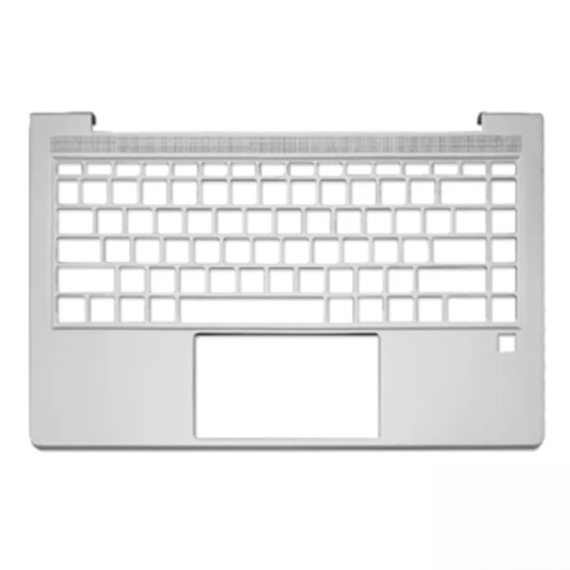 Новая задняя крышка/передняя р – обзор и цена Laptop Accessories Keyboard Cover