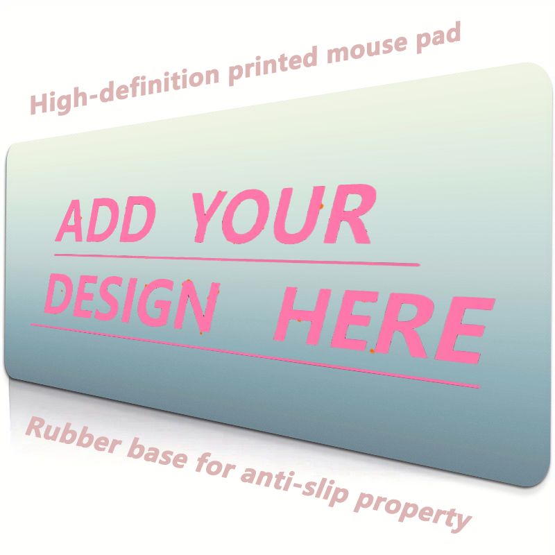 Коврик для мыши с индивидуальн – обзор и цена Laptop Accessories Computer