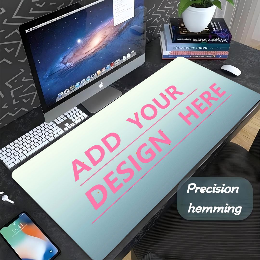 Коврик для мыши с индивидуальн – обзор и цена Laptop Accessories Computer