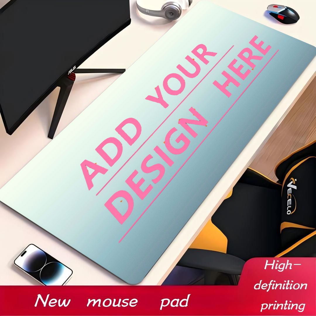 Коврик для мыши с индивидуальн – обзор и цена Laptop Accessories Computer