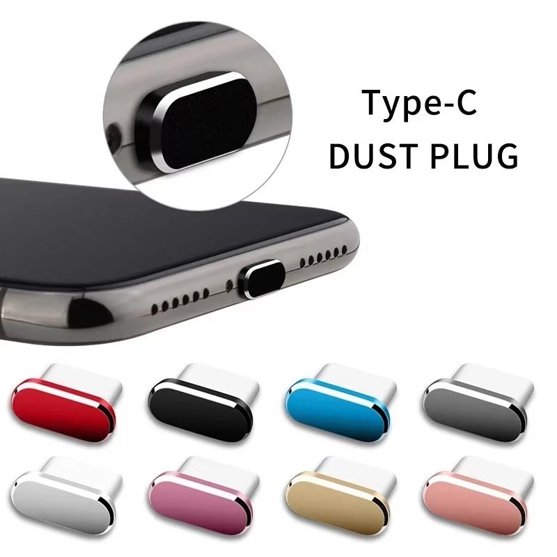 1 шт. металлическая заглушка T – обзор и цена Laptop Electronics Accessories