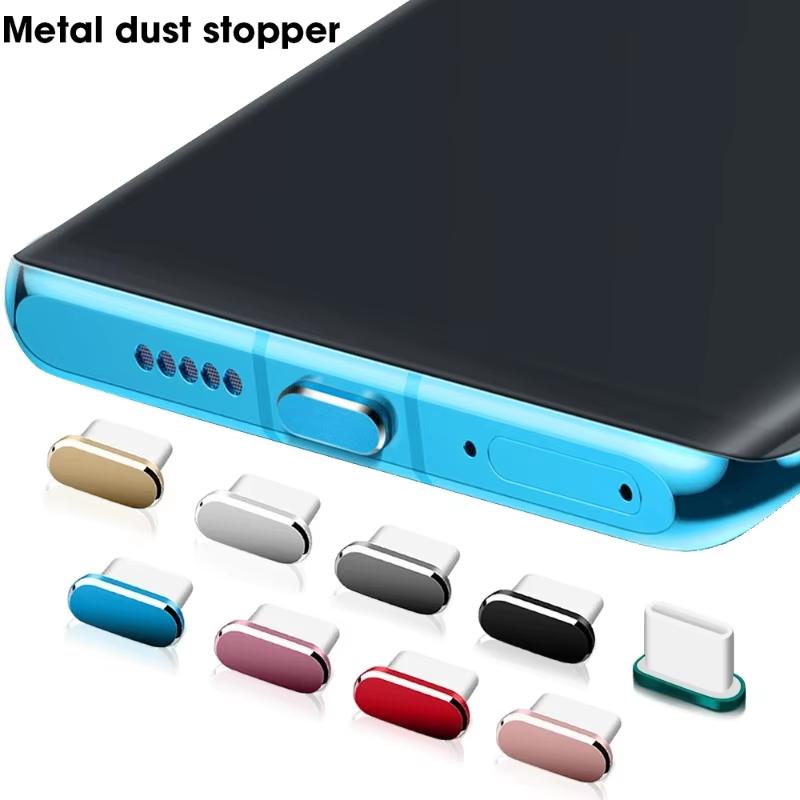 1 шт. металлическая заглушка T – обзор и цена Laptop Electronics Accessories