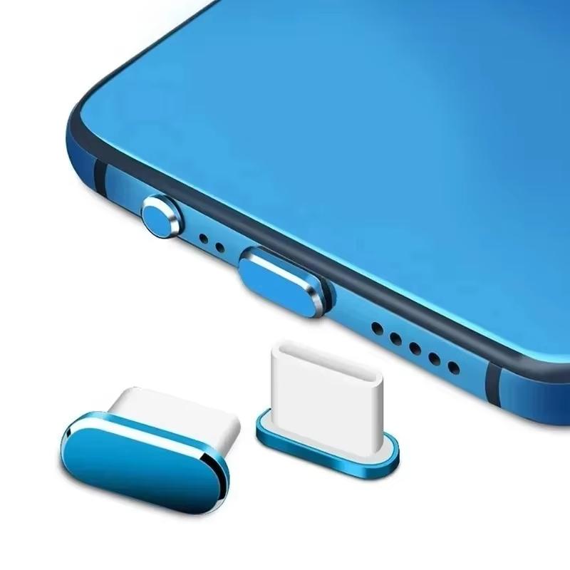 1 шт. металлическая заглушка T – обзор и цена Laptop Electronics Accessories