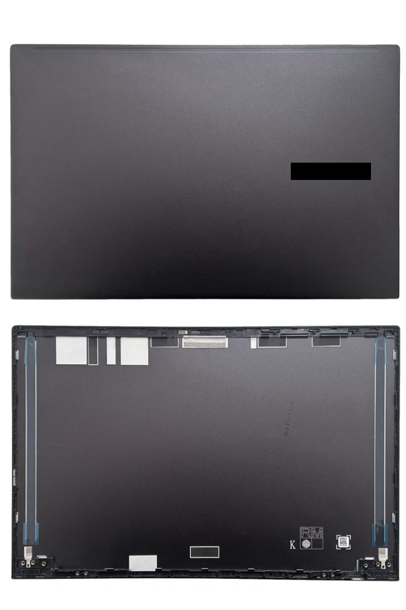 Для ASUS V5100E X513 K513E M51 – обзор и цена Laptop Accessories Asus