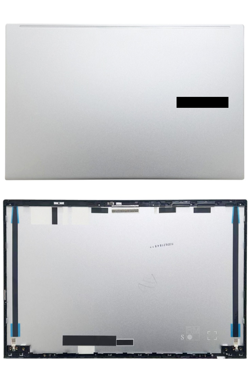 Для ASUS V5100E X513 K513E M51 – обзор и цена Laptop Accessories Asus