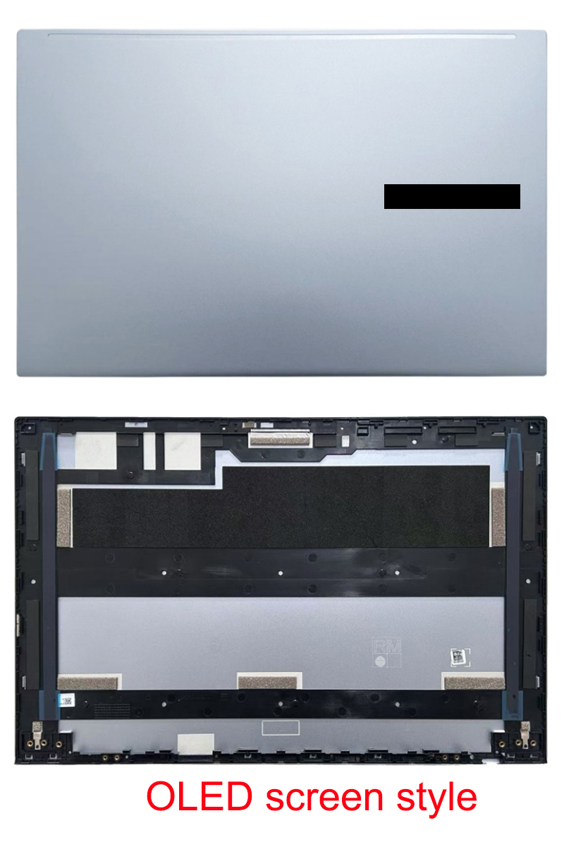 Для ASUS V5100E X513 K513E M51 – обзор и цена Laptop Accessories Asus